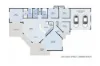 125 Coral Street, Corindi Beach, NSW 2456-Floorplan