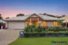 125 Cosmos Avenue, Banksia Beach, Qld 4507