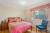 125 Cosmos Avenue, Banksia Beach, Qld 4507-Image