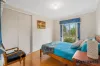 125 Cosmos Avenue, Banksia Beach, Qld 4507-Image