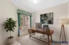 125 Cosmos Avenue, Banksia Beach, Qld 4507-Image