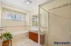 125 Cosmos Avenue, Banksia Beach, Qld 4507-Image
