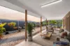 125 Cosmos Avenue, Banksia Beach, Qld 4507-Image