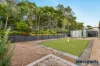 125 Cosmos Avenue, Banksia Beach, Qld 4507-Image