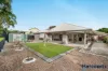 125 Cosmos Avenue, Banksia Beach, Qld 4507-Image