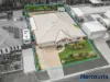 125 Cosmos Avenue, Banksia Beach, Qld 4507-Image