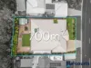 125 Cosmos Avenue, Banksia Beach, Qld 4507-Image
