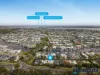 125 Cosmos Avenue, Banksia Beach, Qld 4507-Image