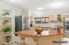 125 Cosmos Avenue, Banksia Beach, Qld 4507-Image