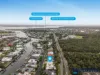 125 Cosmos Avenue, Banksia Beach, Qld 4507-Image