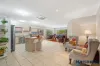 125 Cosmos Avenue, Banksia Beach, Qld 4507-Image