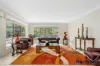 125 Cosmos Avenue, Banksia Beach, Qld 4507-Image