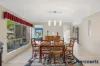 125 Cosmos Avenue, Banksia Beach, Qld 4507-Image