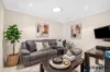125 Cosmos Avenue, Banksia Beach, Qld 4507-Image
