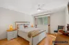 125 Cosmos Avenue, Banksia Beach, Qld 4507-Image