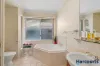 125 Cosmos Avenue, Banksia Beach, Qld 4507-Image