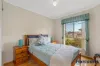 125 Cosmos Avenue, Banksia Beach, Qld 4507-Image