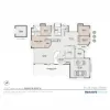 125 Cosmos Avenue, Banksia Beach, Qld 4507-Floorplan