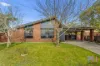 125 Creek Street South, Bendigo, Vic 3550