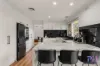 125 Creek Street South, Bendigo, Vic 3550-Image