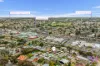 125 Creek Street South, Bendigo, Vic 3550-Image