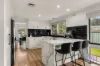 125 Creek Street South, Bendigo, Vic 3550-Image