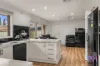 125 Creek Street South, Bendigo, Vic 3550-Image