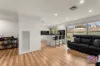 125 Creek Street South, Bendigo, Vic 3550-Image