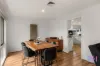 125 Creek Street South, Bendigo, Vic 3550-Image