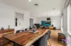 125 Creek Street South, Bendigo, Vic 3550-Image