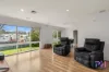 125 Creek Street South, Bendigo, Vic 3550-Image