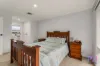 125 Creek Street South, Bendigo, Vic 3550-Image