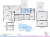 125 Creek Street South, Bendigo, Vic 3550-Floorplan