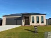 125 Cruse Street, Wangaratta, Vic 3677