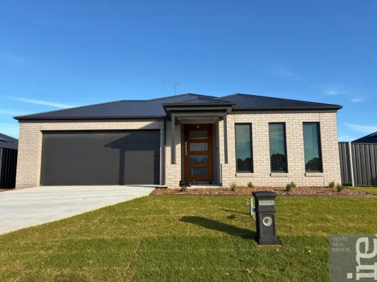 125 Cruse Street, Wangaratta, Vic 3677