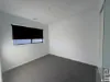 125 Cruse Street, Wangaratta, Vic 3677-Image