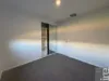 125 Cruse Street, Wangaratta, Vic 3677-Image