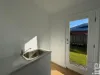 125 Cruse Street, Wangaratta, Vic 3677-Image