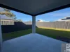 125 Cruse Street, Wangaratta, Vic 3677-Image