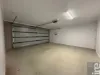 125 Cruse Street, Wangaratta, Vic 3677-Image