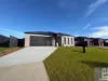 125 Cruse Street, Wangaratta, Vic 3677-Image