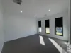 125 Cruse Street, Wangaratta, Vic 3677-Image