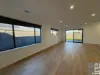 125 Cruse Street, Wangaratta, Vic 3677-Image