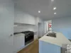 125 Cruse Street, Wangaratta, Vic 3677-Image