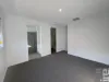 125 Cruse Street, Wangaratta, Vic 3677-Image