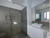 125 Cruse Street, Wangaratta, Vic 3677-Image