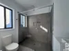 125 Cruse Street, Wangaratta, Vic 3677-Image