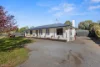 125 Cummins Road, Mount Rowan, Vic 3352