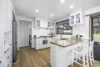 125 Cummins Road, Mount Rowan, Vic 3352-Image