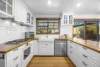 125 Cummins Road, Mount Rowan, Vic 3352-Image